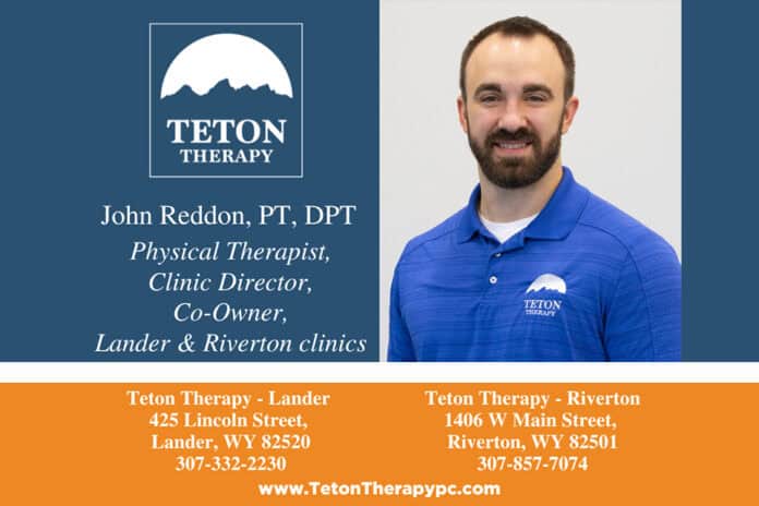 Teton-Therapy-John-Reddon-696x464 (1)